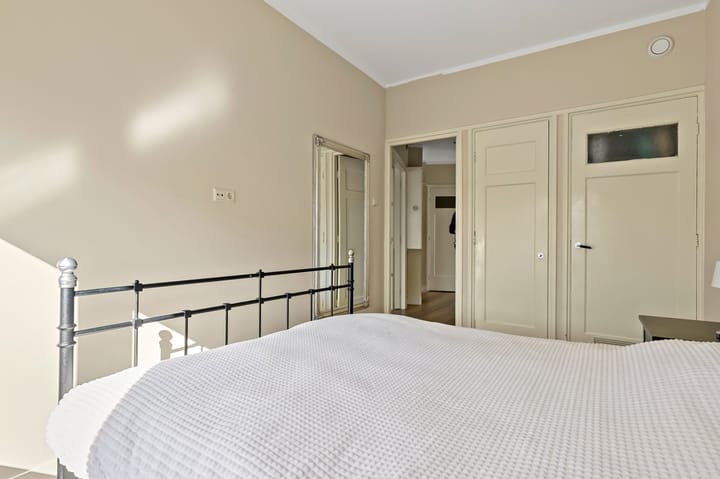 Foto 20 van Gentsestraat 12-A