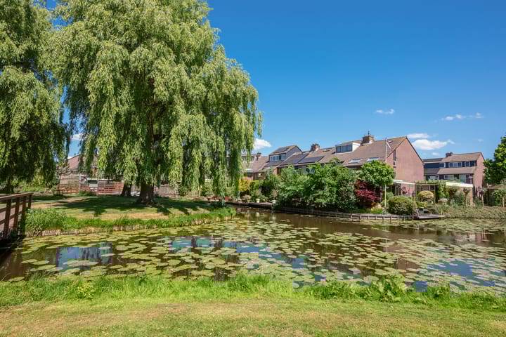 Foto 49 van Marsstraat 41