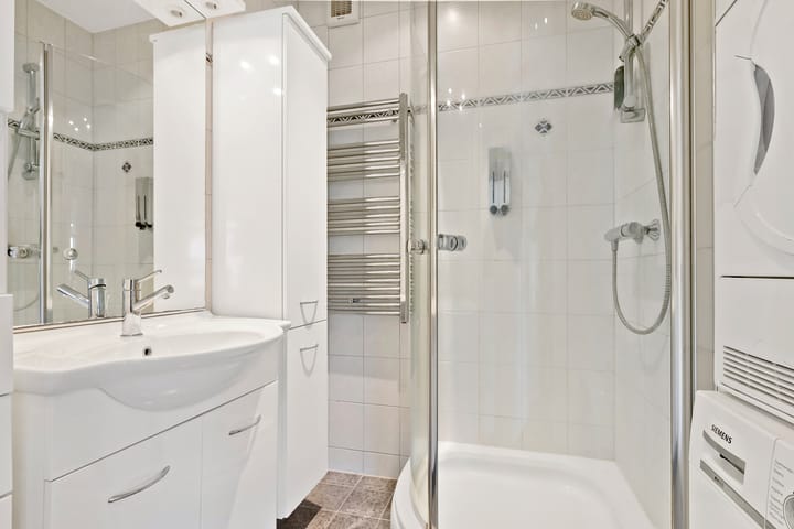 Foto 21 van Gentsestraat 12-A