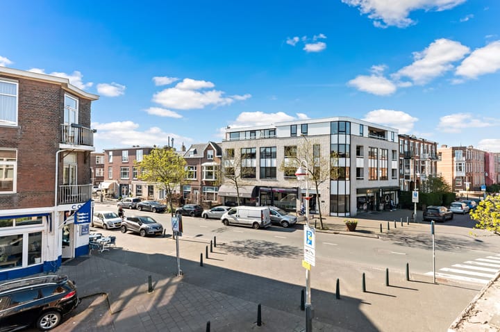 Foto 27 van Gentsestraat 12-A