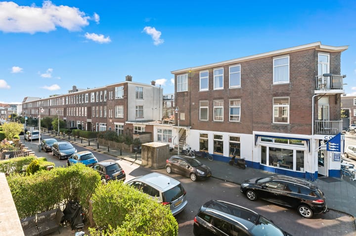 Foto 28 van Gentsestraat 12-A