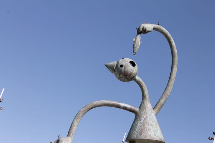 Foto 35 van Gentsestraat 12-A