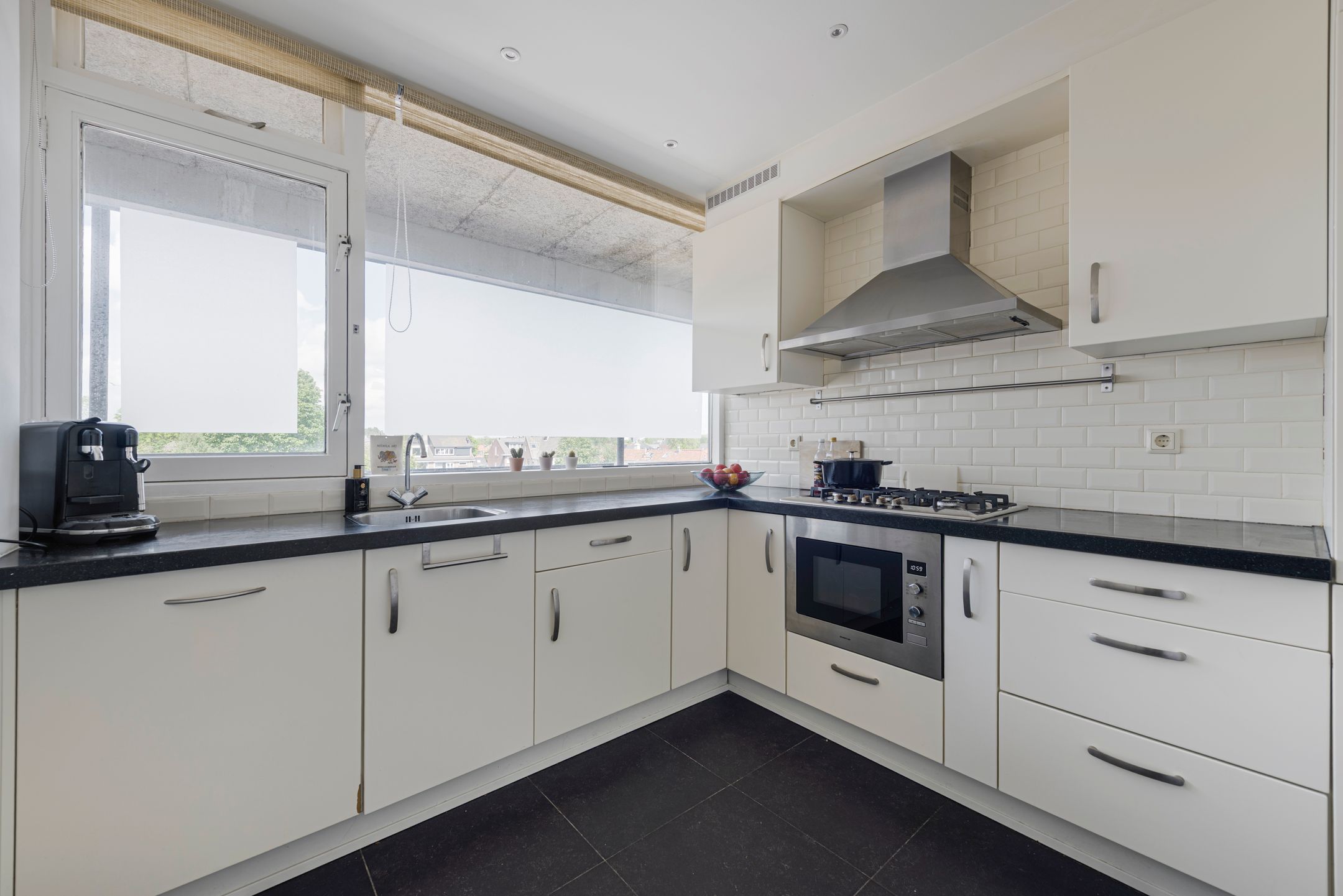 Foto 3 van Esdoornlaan 28