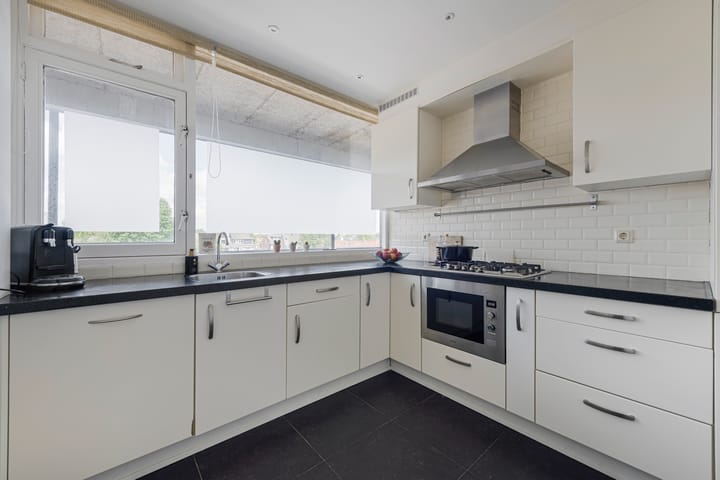 Foto 3 van Esdoornlaan 28