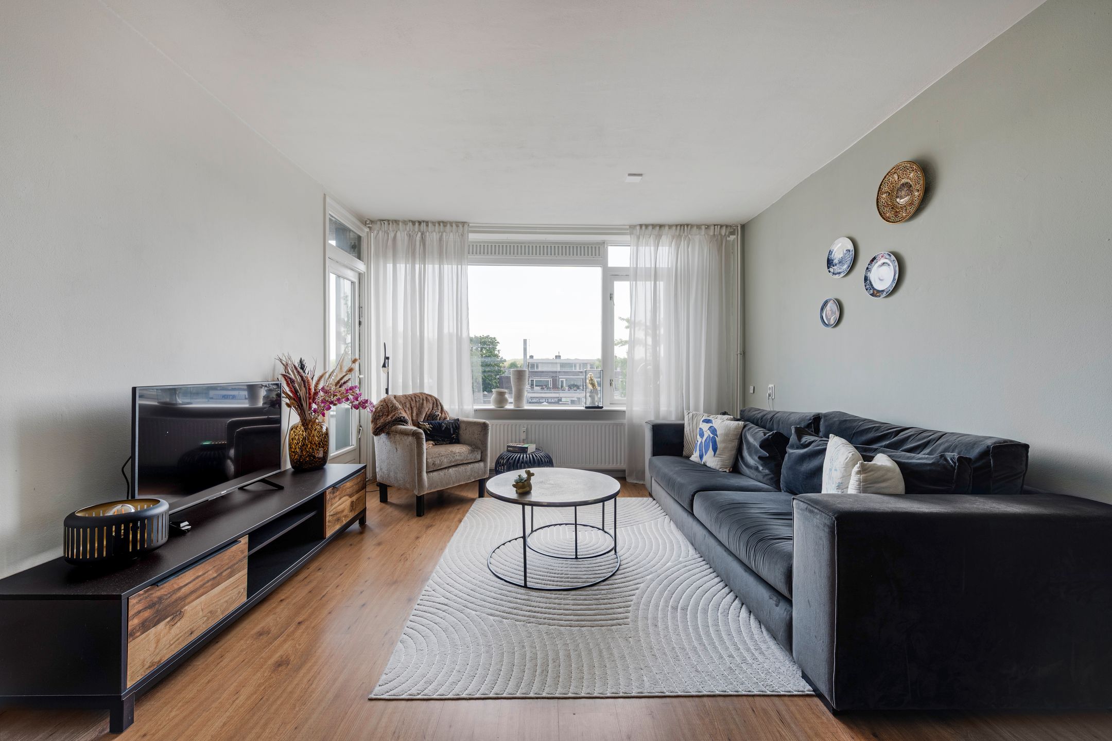 Foto 6 van Esdoornlaan 28