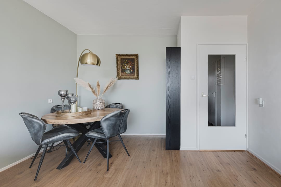 Foto 8 van Esdoornlaan 28