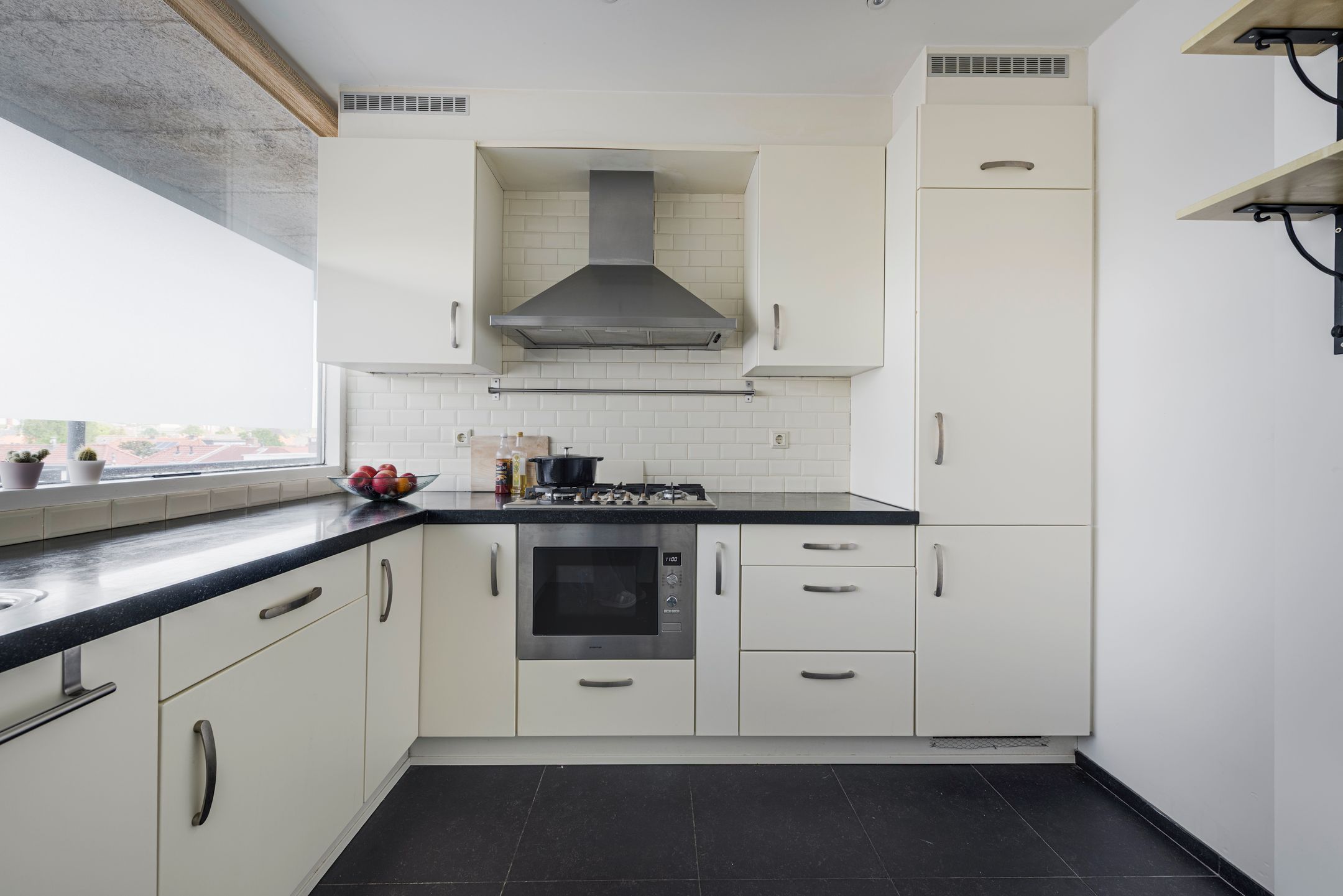 Foto 9 van Esdoornlaan 28