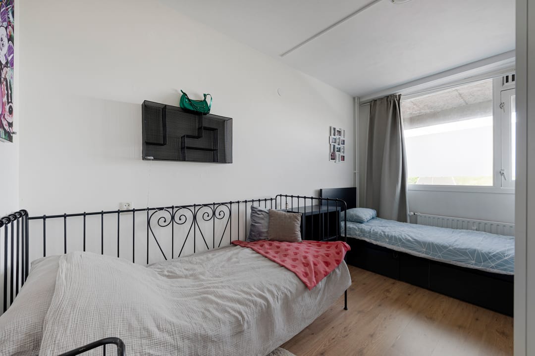 Foto 11 van Esdoornlaan 28