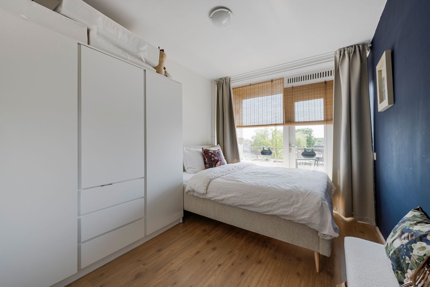 Foto 10 van Esdoornlaan 28