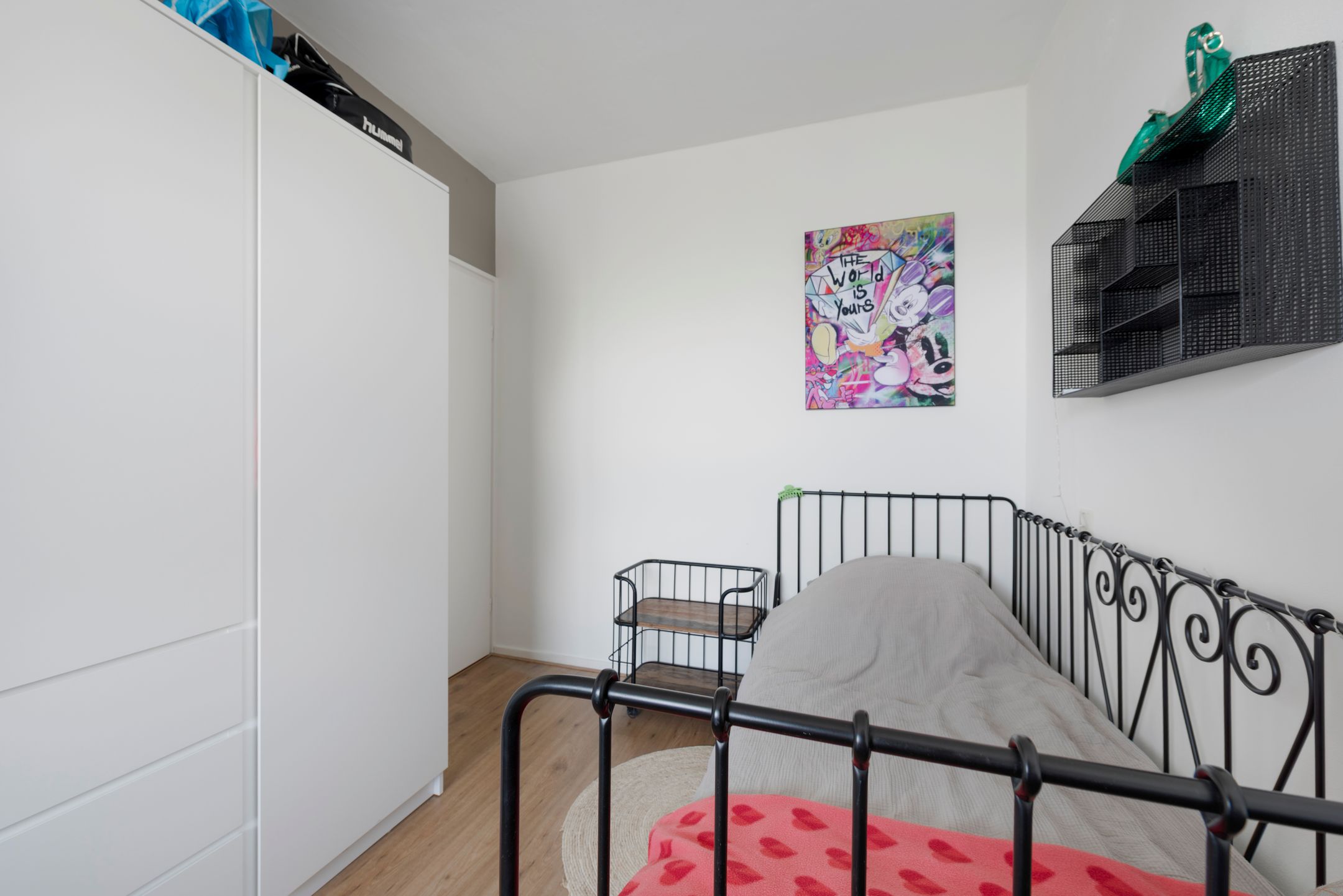 Foto 12 van Esdoornlaan 28