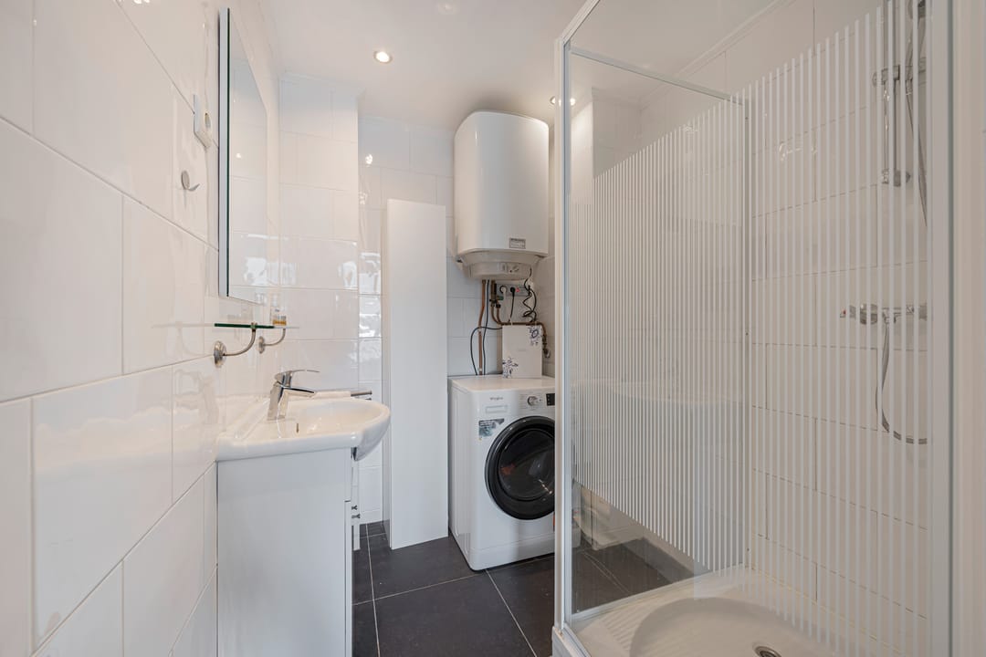 Foto 13 van Esdoornlaan 28