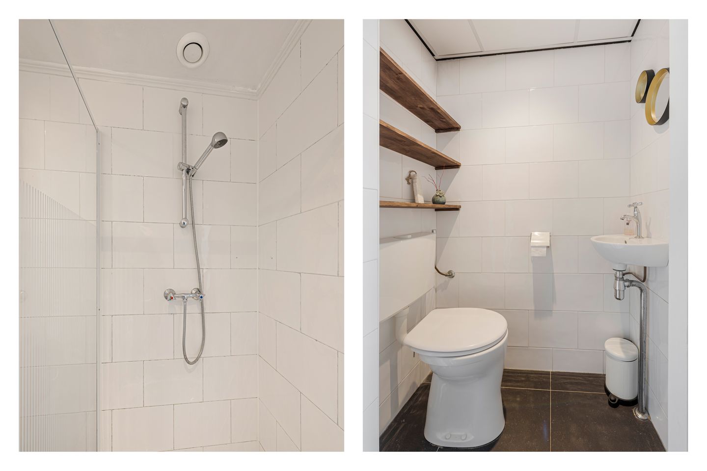 Foto 14 van Esdoornlaan 28