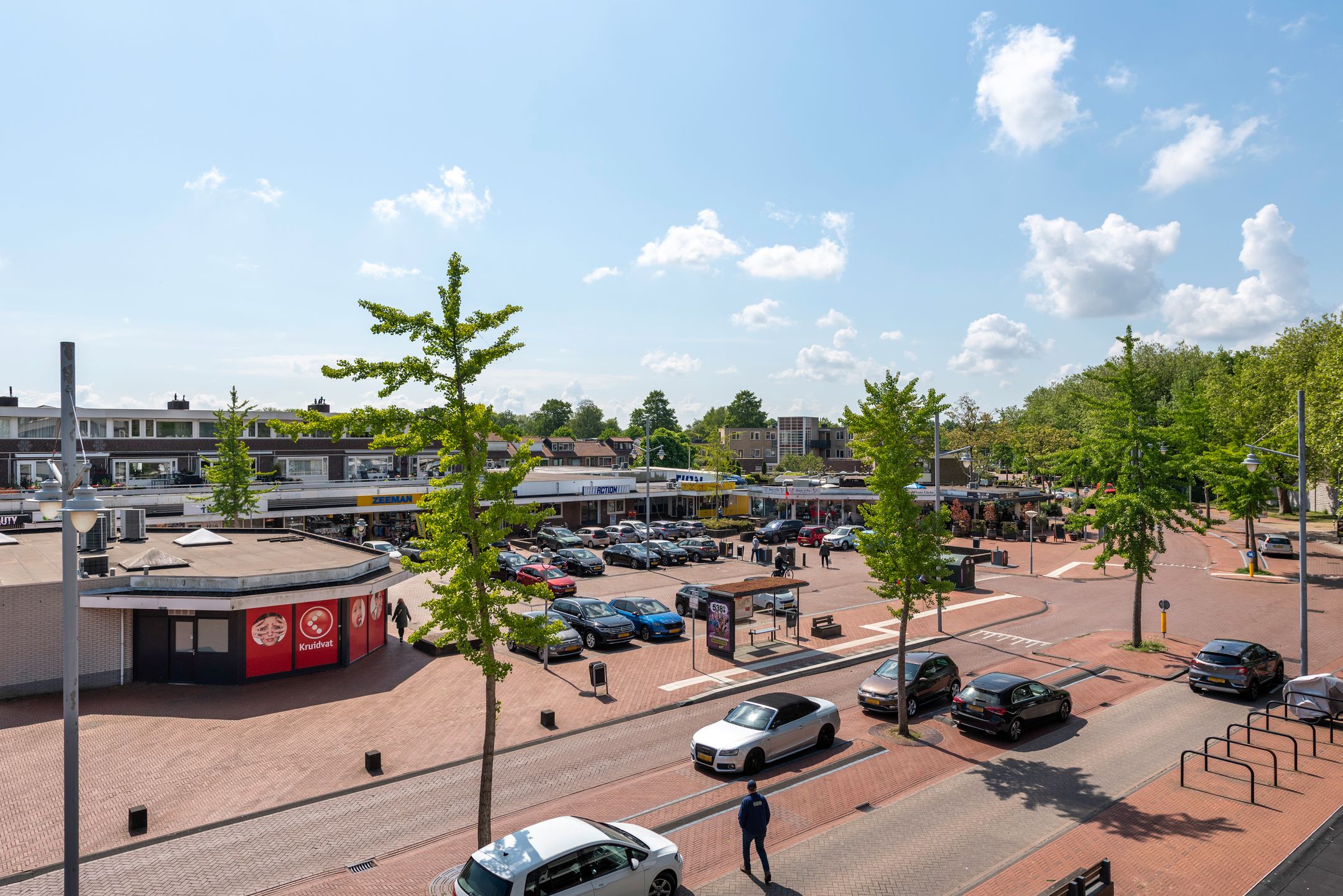 Foto 15 van Esdoornlaan 28