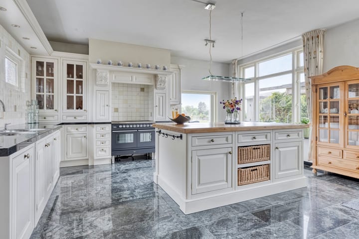 Foto 2 van IJsseldijk-West 18