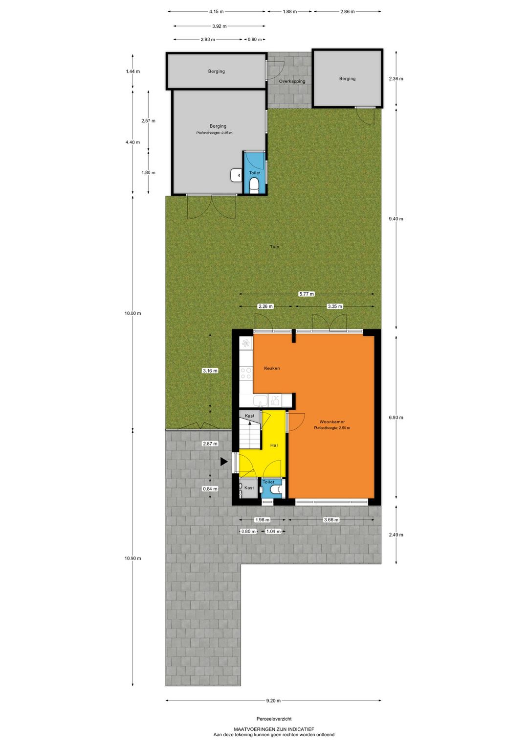 Photo 37 of Vijverlaan 157