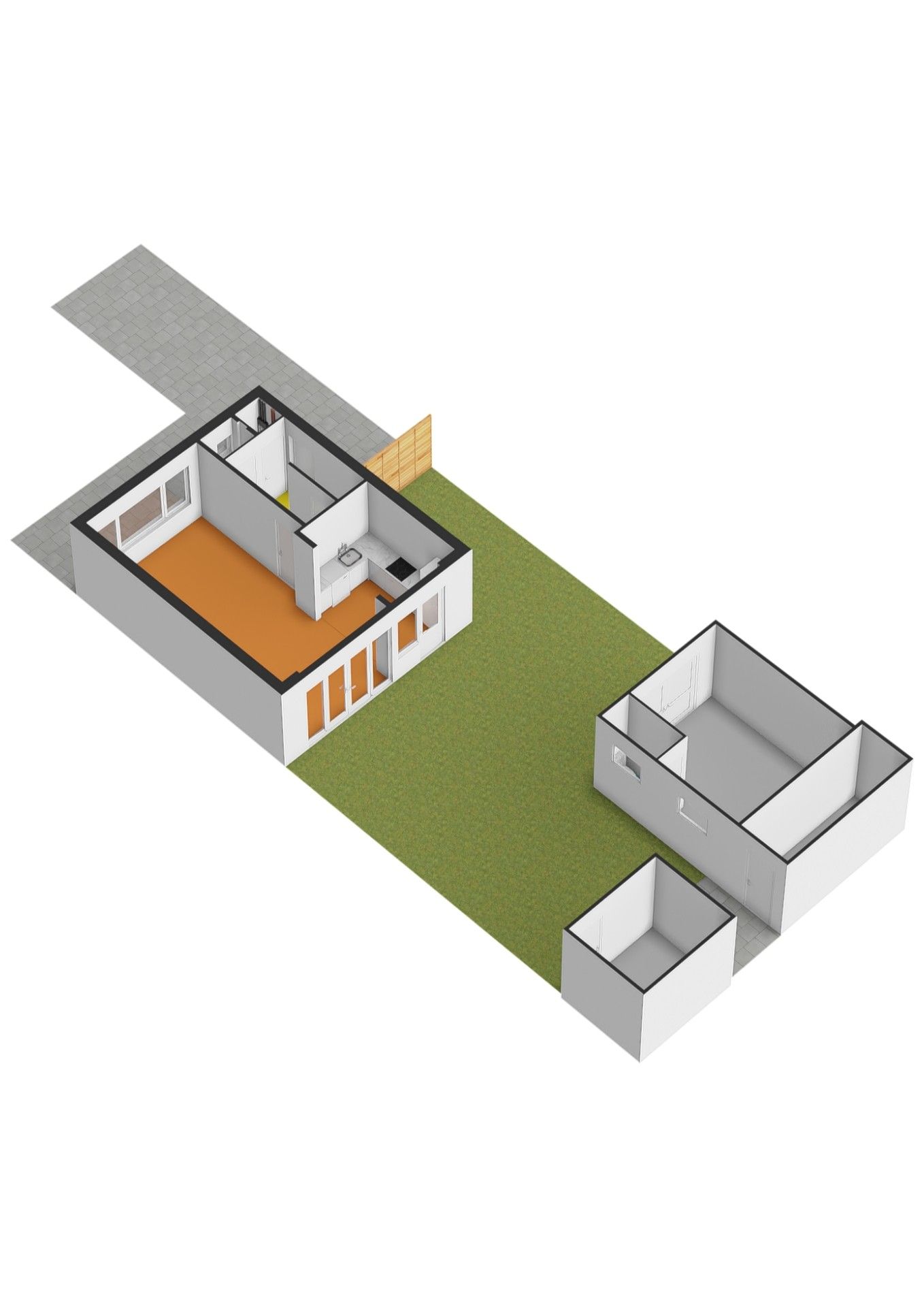 Photo 42 of Vijverlaan 157