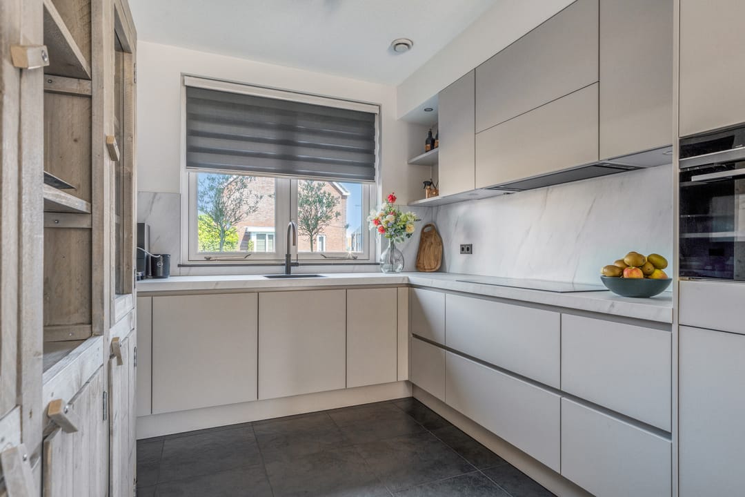 Foto 2 van Landmanweg 10