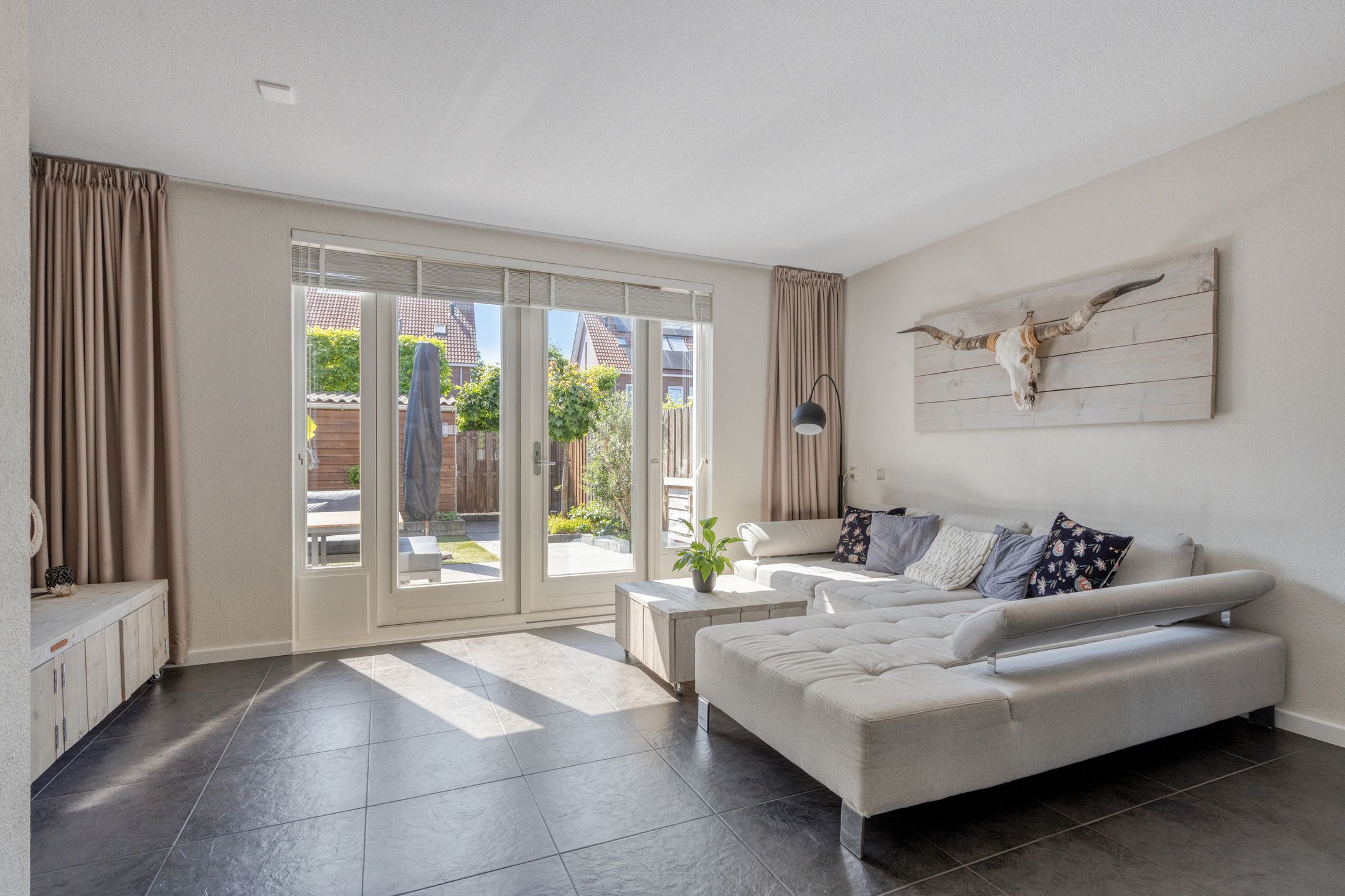 Foto 3 van Landmanweg 10