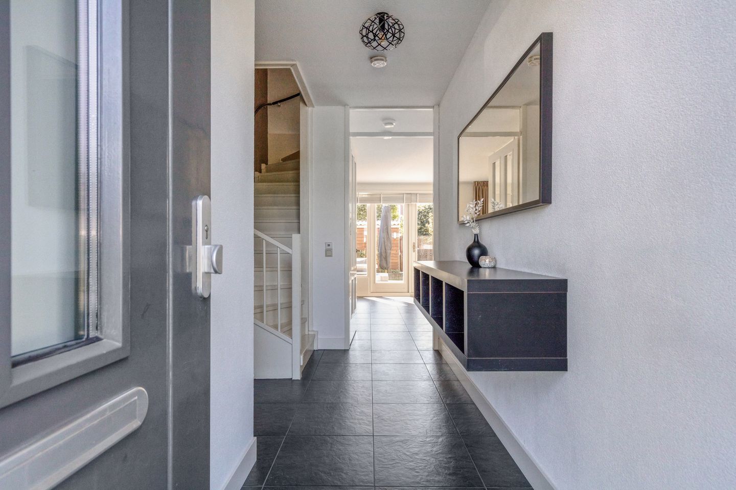 Foto 5 van Landmanweg 10