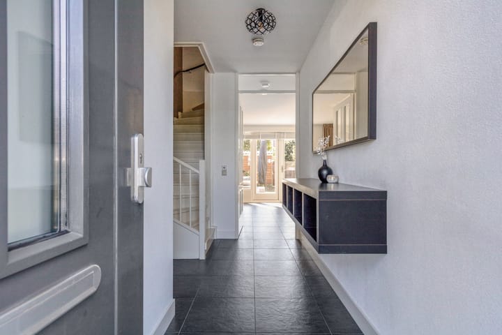 Foto 5 van Landmanweg 10