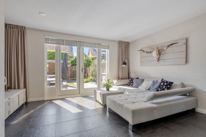 Foto 6 van Landmanweg 10