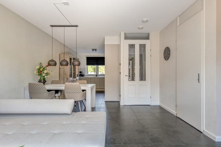 Foto 9 van Landmanweg 10