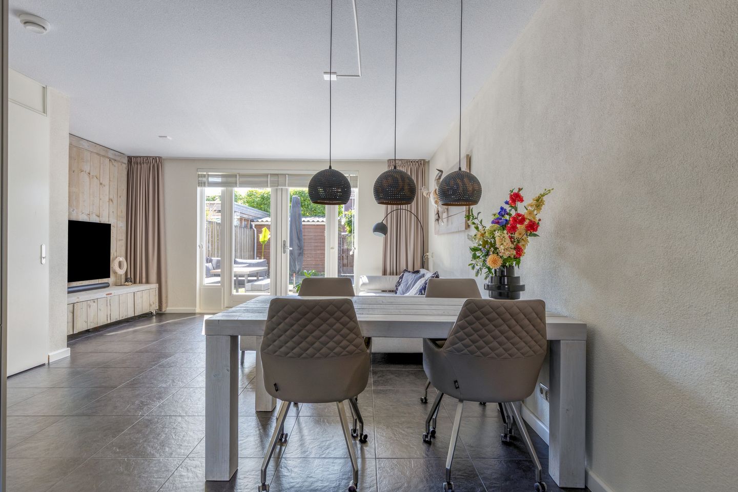 Foto 10 van Landmanweg 10