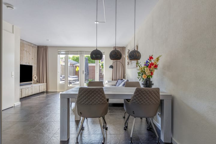 Foto 10 van Landmanweg 10