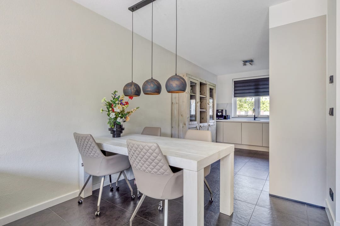 Foto 11 van Landmanweg 10