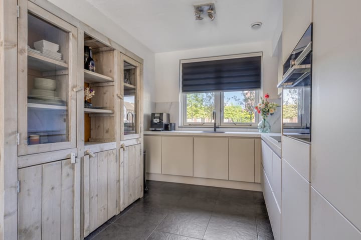 Foto 13 van Landmanweg 10