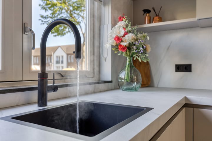 Foto 14 van Landmanweg 10