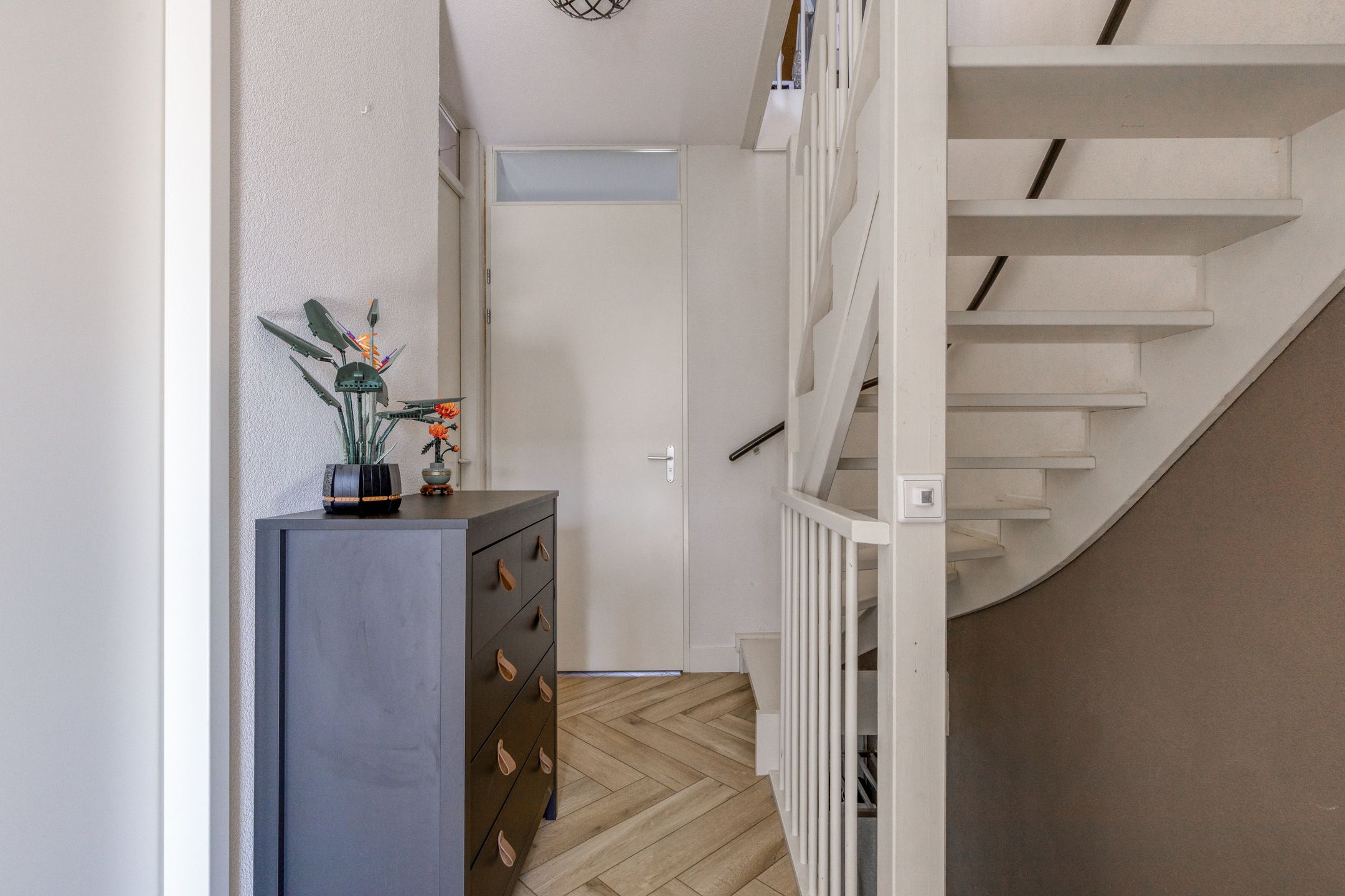 Foto 15 van Landmanweg 10