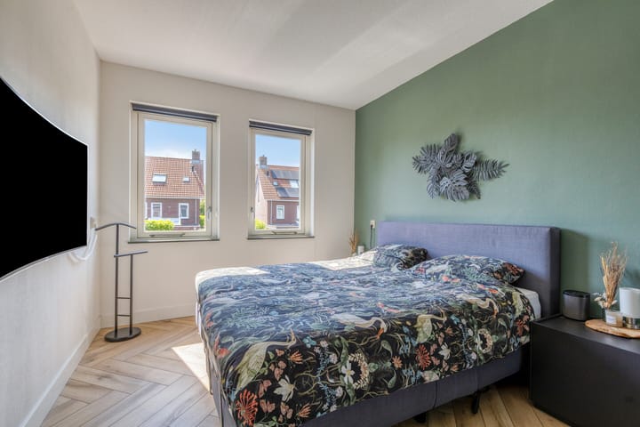 Foto 16 van Landmanweg 10