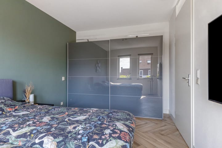 Foto 17 van Landmanweg 10