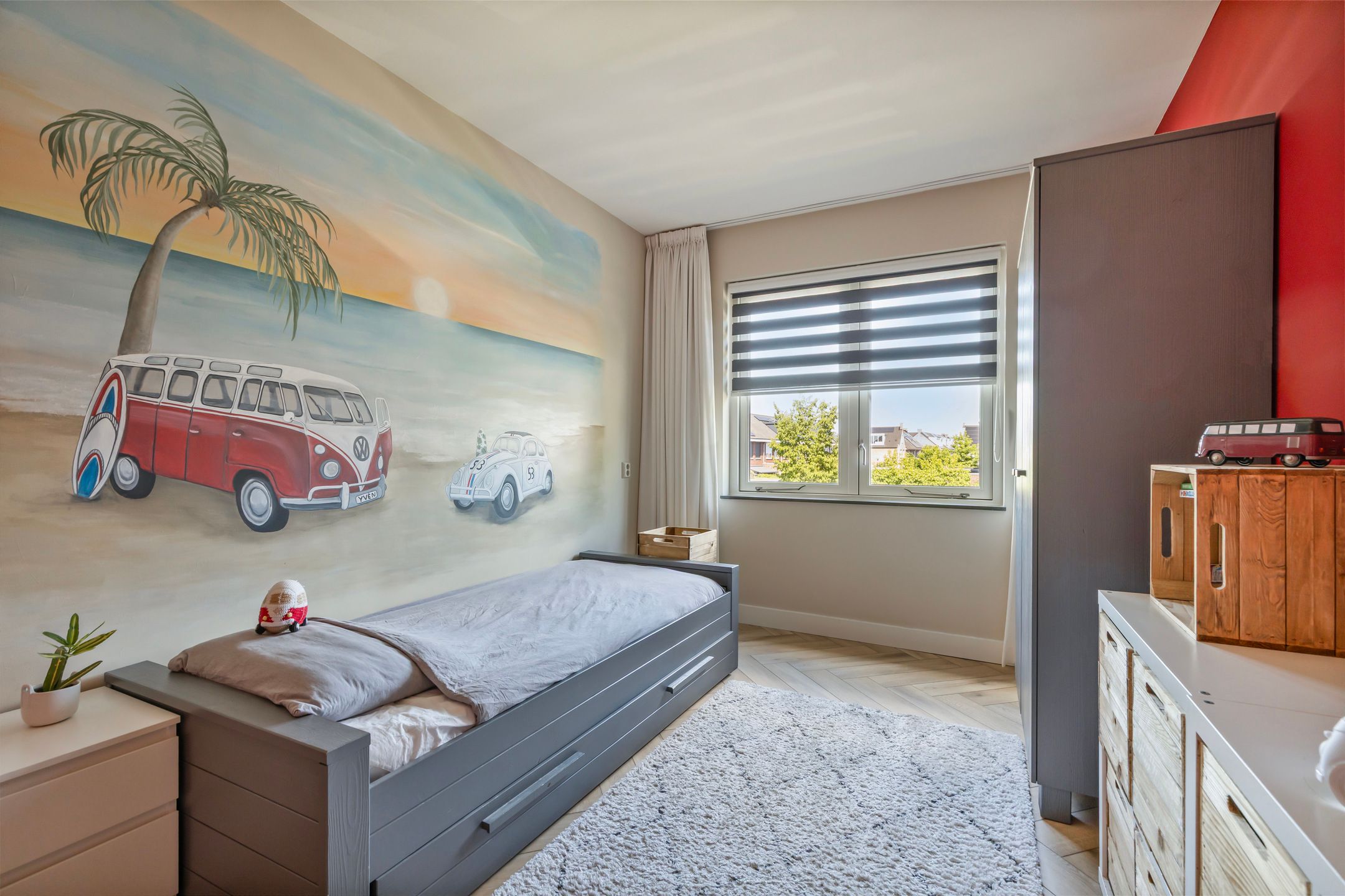 Foto 18 van Landmanweg 10