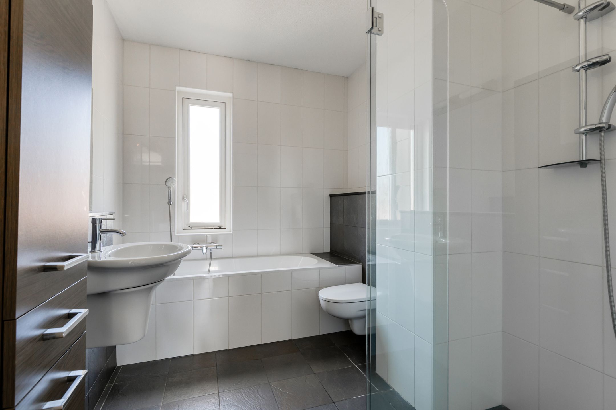 Foto 21 van Landmanweg 10