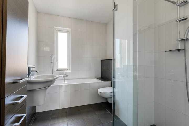 Foto 21 van Landmanweg 10