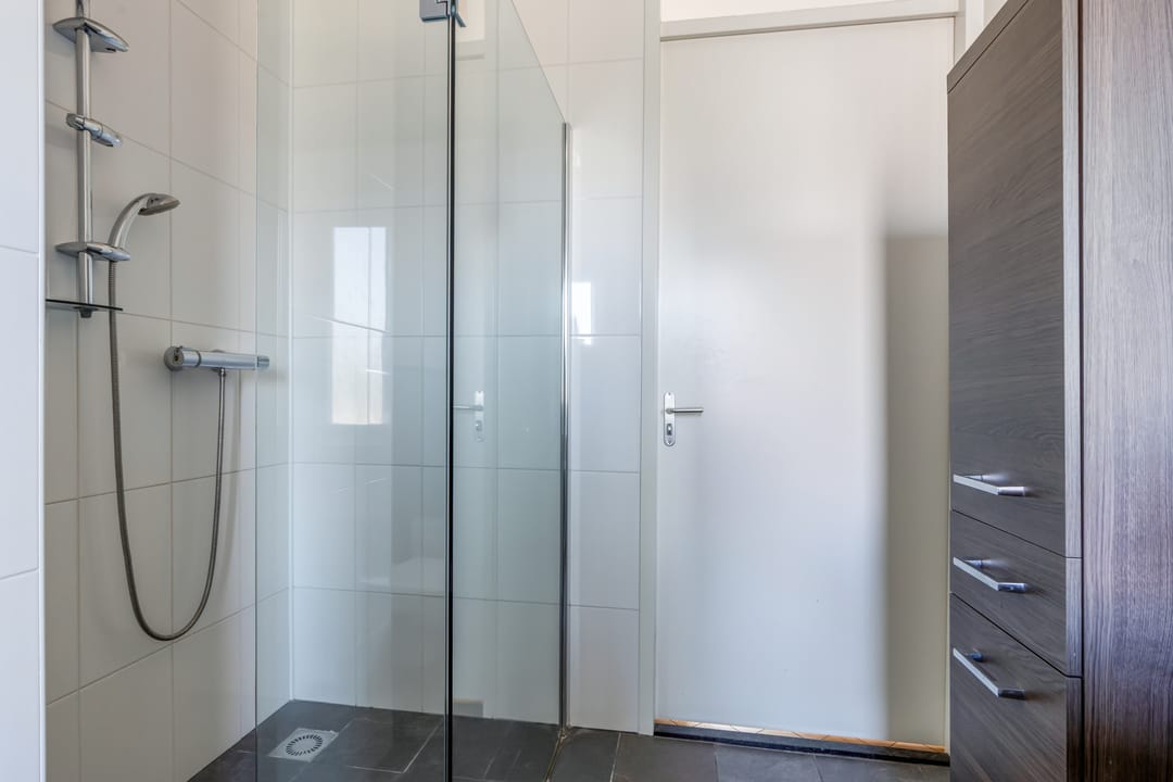 Foto 22 van Landmanweg 10