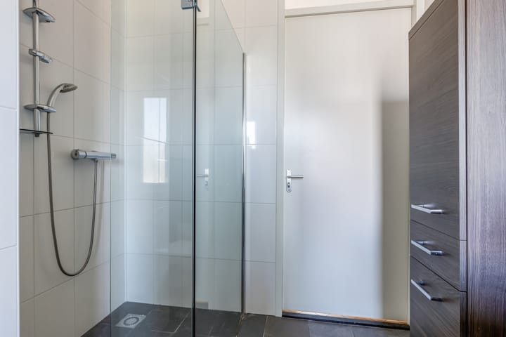 Foto 22 van Landmanweg 10