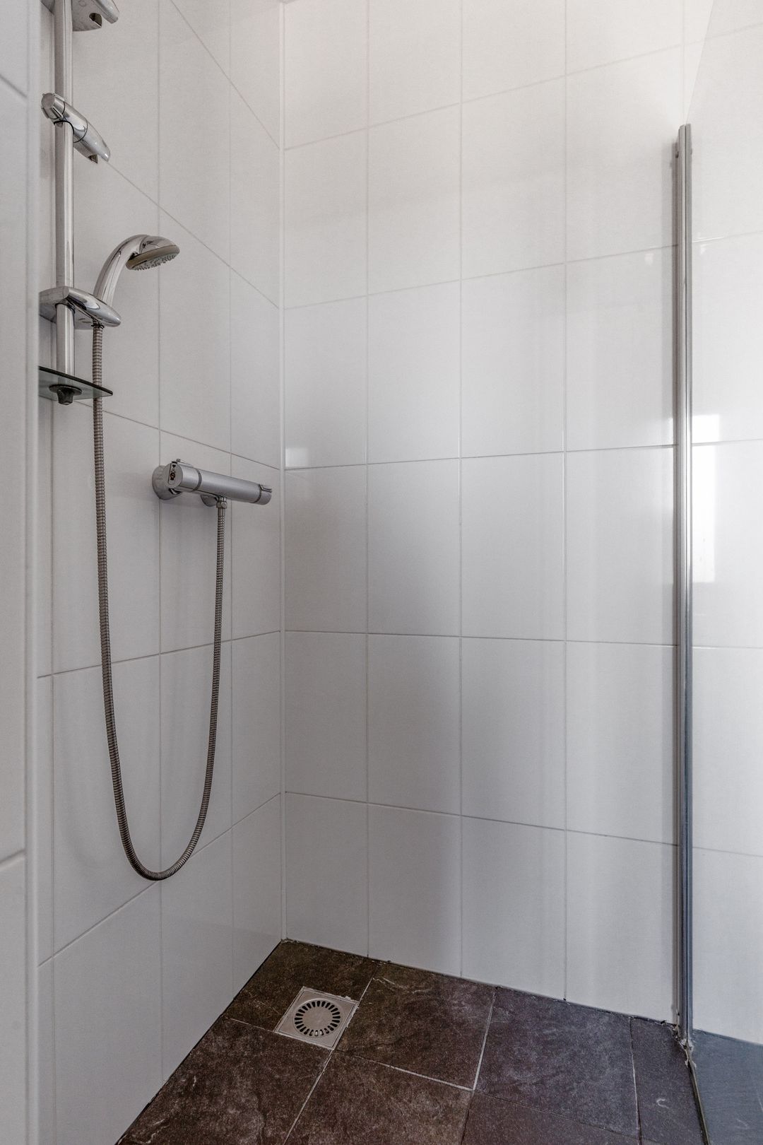 Foto 23 van Landmanweg 10