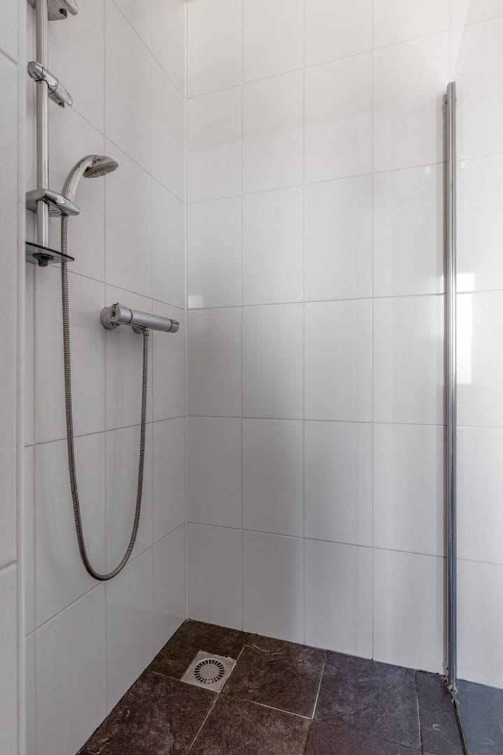 Foto 23 van Landmanweg 10