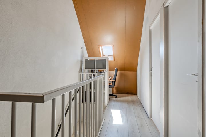 Foto 25 van Landmanweg 10