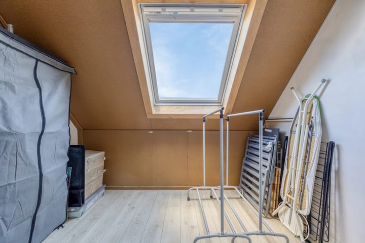 Foto 26 van Landmanweg 10