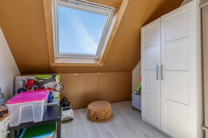 Foto 28 van Landmanweg 10