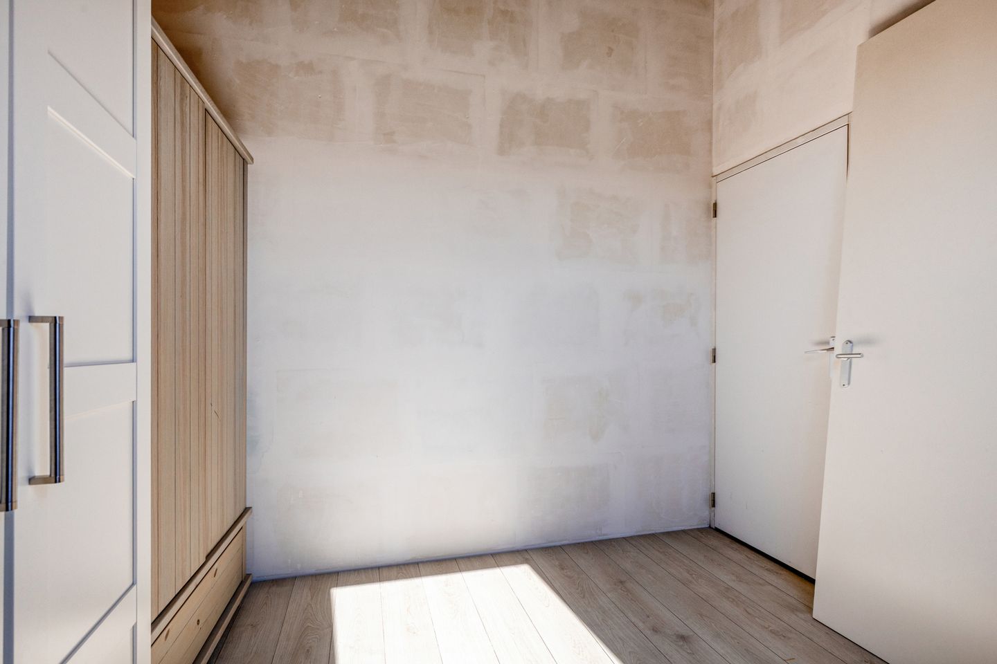 Foto 29 van Landmanweg 10