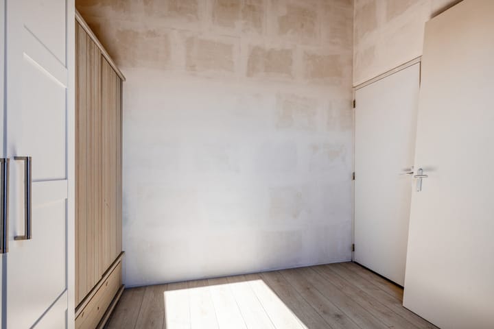 Foto 29 van Landmanweg 10