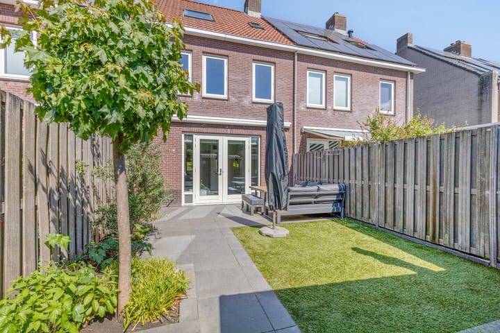 Foto 31 van Landmanweg 10