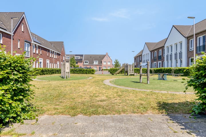 Foto 35 van Landmanweg 10