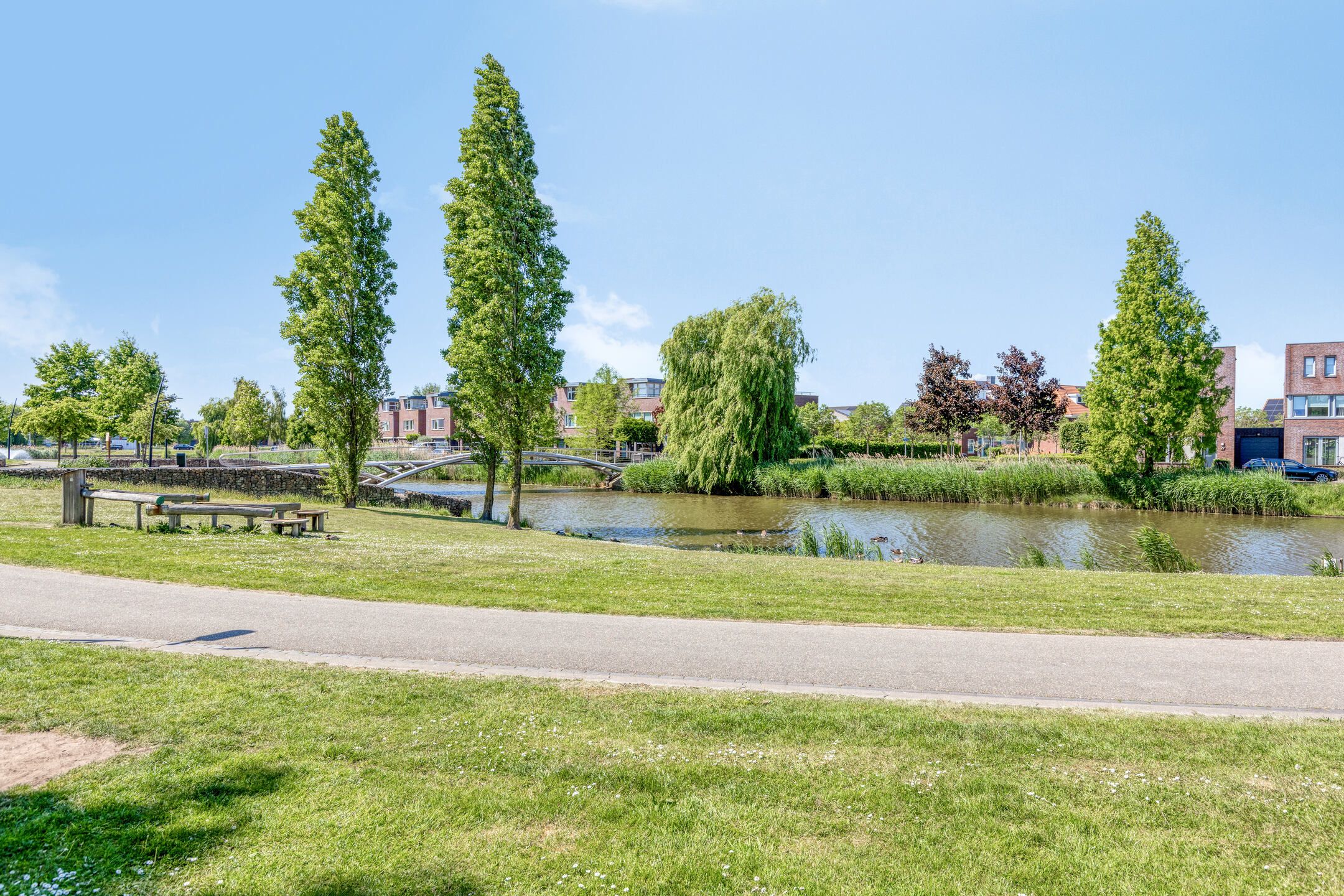 Foto 36 van Landmanweg 10