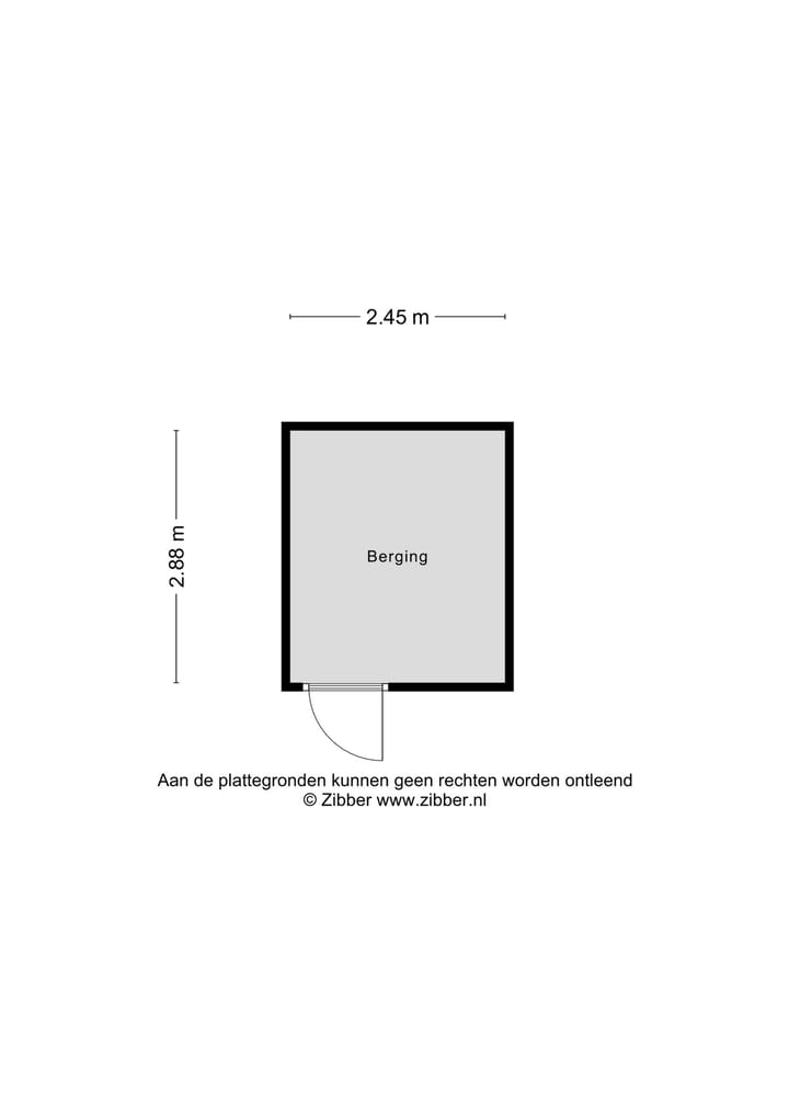Foto 41 van Landmanweg 10